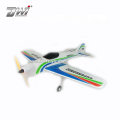 HOT SALE!!!4CH F3A EPS RC MODEL PLANES ELECTRIC